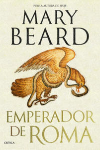 EMPERADOR DE ROMA - 2876942679