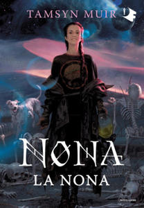 Nona la nona - 2875675418