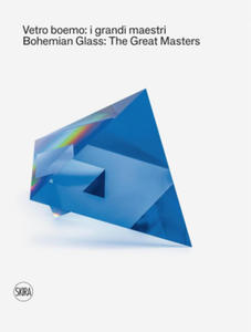 Bohemian Glass: The Great Masters - 2878880716