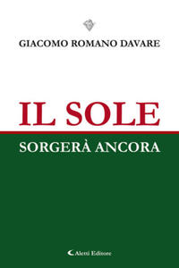 sole sorger - 2878084871