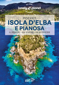 Isola d'Elba e Pianosa - 2877495461