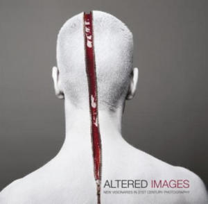 Altered Images. - 2866655735