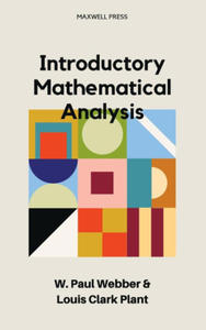 Introductory Mathematical Analysis - 2876123448