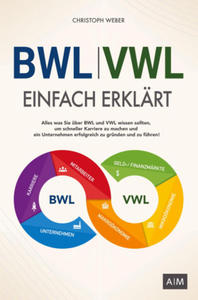 BWL und VWL einfach erklrt - 2877639158