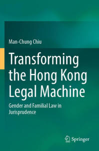 Transforming the Hong Kong Legal Machine - 2875672420