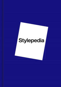 Stylepedia - 2878169061