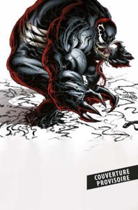 Venom : Agent Venom - 2876546066