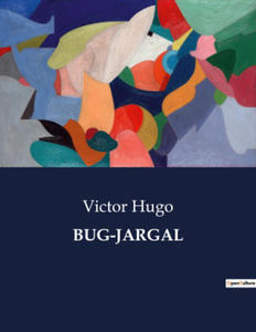 BUG-JARGAL - 2877968981