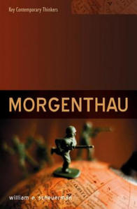 Morgenthau - 2867763795