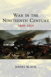 War in the Nineteenth Century - 2875799262