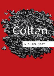 Nest - Coltan - 2866530596