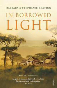 In Borrowed Light - 2878170298