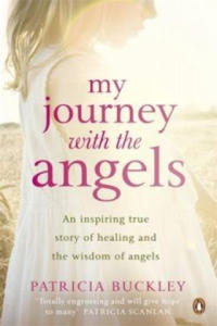 My Journey with the Angels - 2867123805