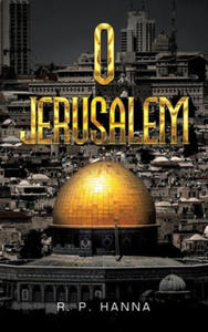 O Jerusalem - 2876335975