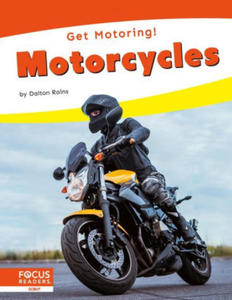 Motorcycles - 2877306180