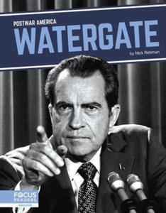 Watergate - 2877634718
