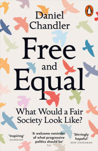Free and Equal - 2878801236