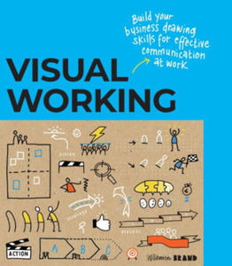 Visual Working - 2876942656