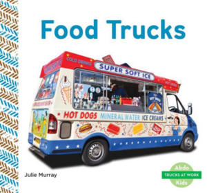 Food Trucks - 2878624607