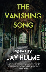 The Vanishing Song - 2876614229