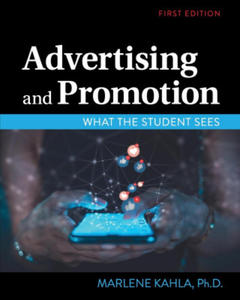 Advertising and Promotion - 2878443541