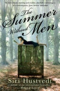 Summer Without Men - 2878308590