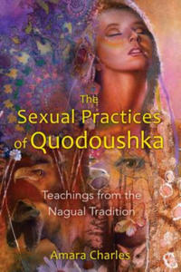 Sexual Practices of Quodoushka - 2877033145