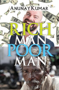 Rich Man Poor Man - 2876947996