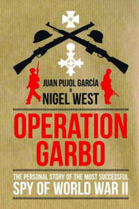 Operation Garbo - 2878774237