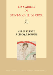 Art et science  - 2877639092