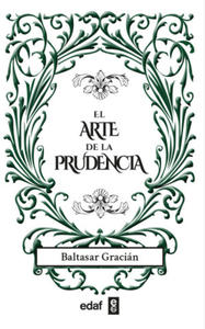 El arte de la prudencia - 2878623470