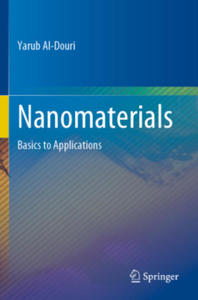 Nanomaterials - 2877639077