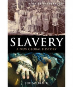 Brief History of Slavery - 2862619407