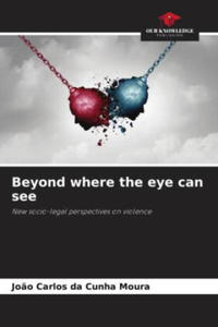 Beyond where the eye can see - 2875672399