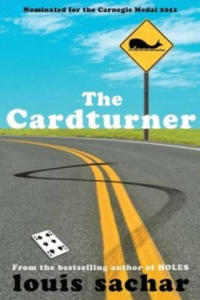 Cardturner - 2878166461