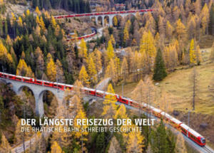 Der lngste Reisezug der Welt - 2877606439