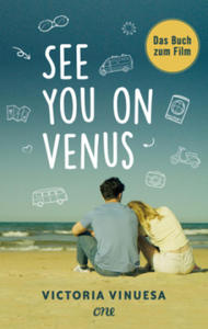 See you on Venus - 2878443491