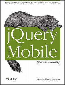 jQuery Mobile - 2854580351