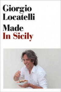 Made in Sicily - 2878782596