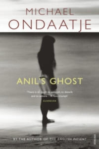 Anil's Ghost - 2826806757