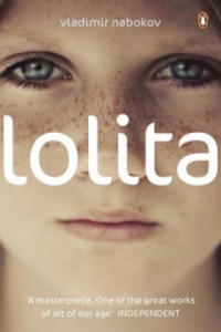 Vladimr Nabokov - Lolita - 2878615905