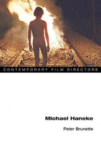 Michael Haneke - 2877870851