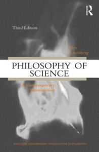 Philosophy of Science - 2867108460