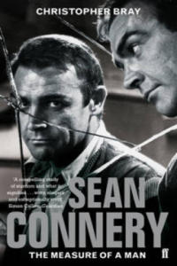 Sean Connery - 2867098023