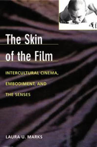 Skin of the Film - 2878321356