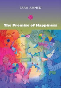 Promise of Happiness - 2854247314