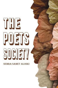 The Poets Society - 2877968829