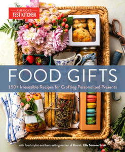 Food Gifts - 2878626212