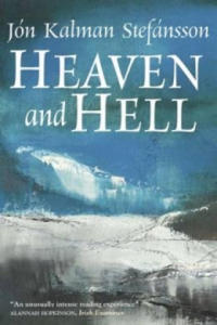 Heaven and Hell - 2878619959