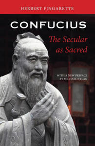 Confucius - 2876229876